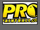Pro Paintball