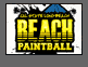 Beach Paintball